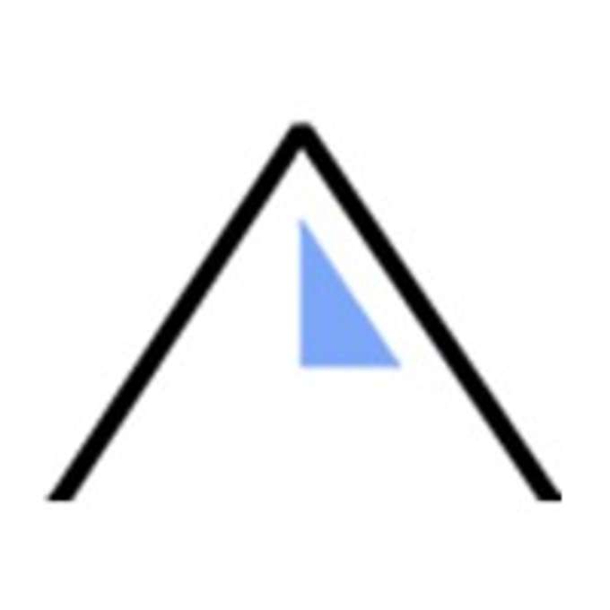 Stone Mountain Ventures
