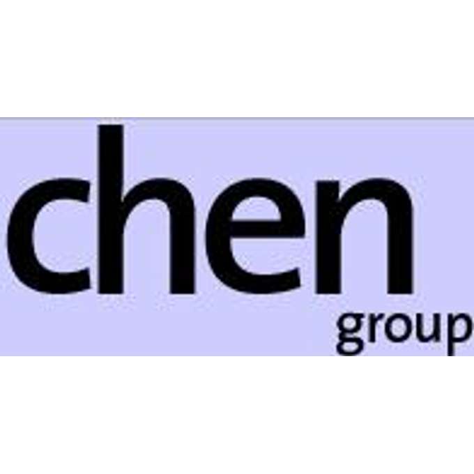 The Chen Group