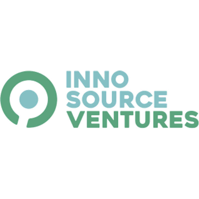 InnoSource Ventures