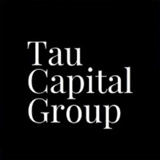 Tau Capital Group