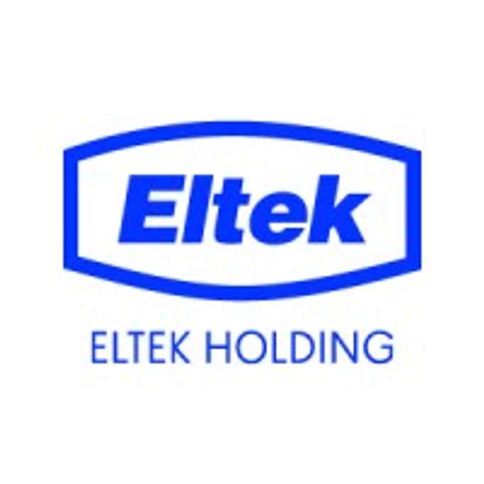 Eltek Holding