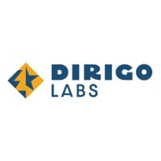 Dirigo Labs