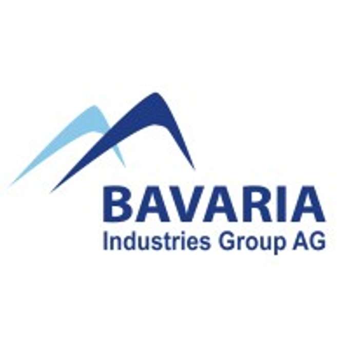 Bavaria Industries Group
