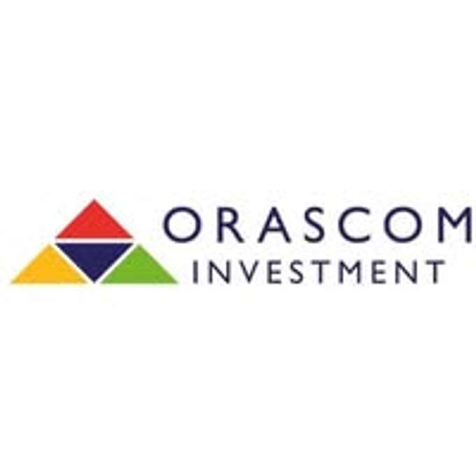 Orascom Investment Holding