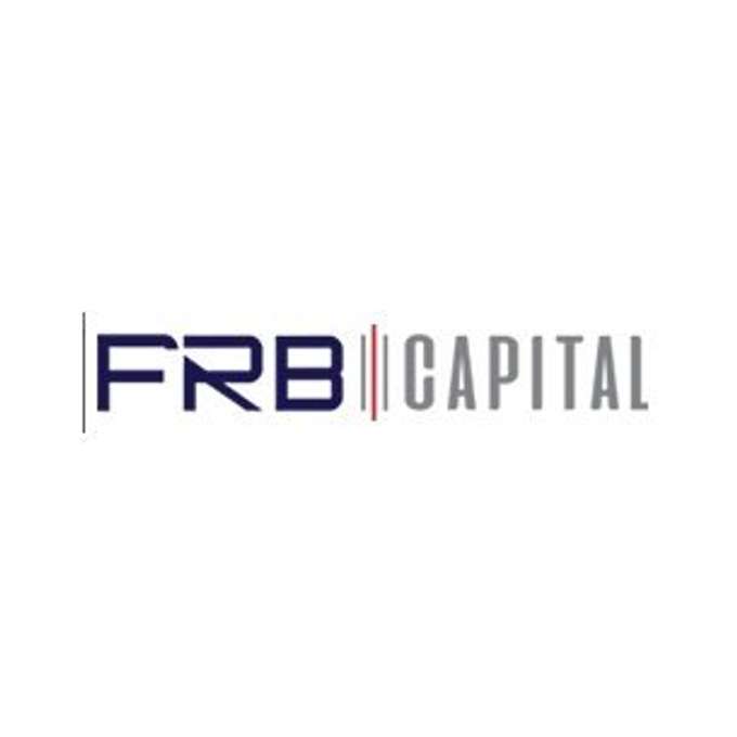 FRB Capital