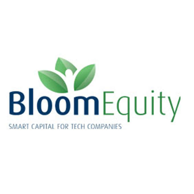 Bloom Equity