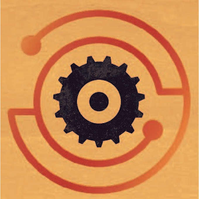 The Robotics Hub