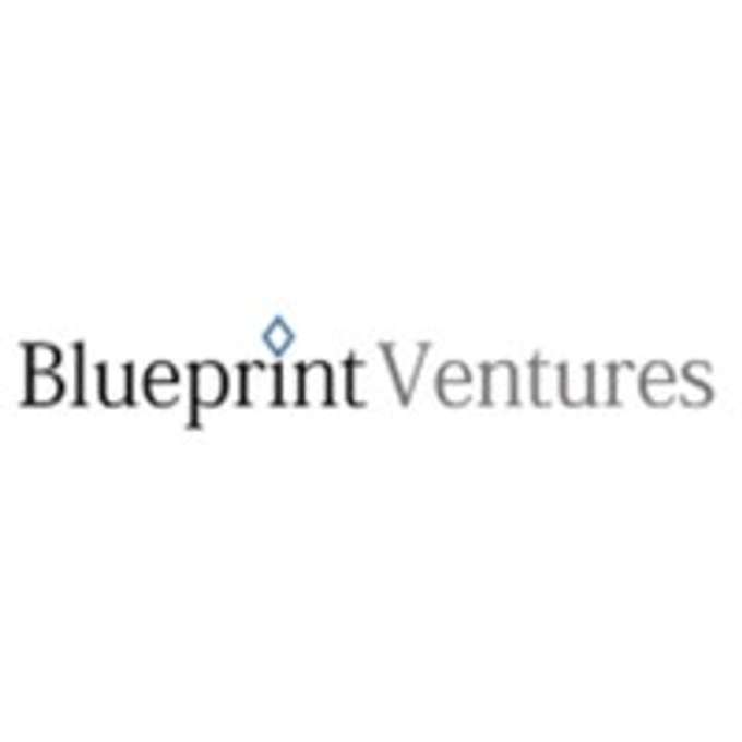 Blueprint Ventures
