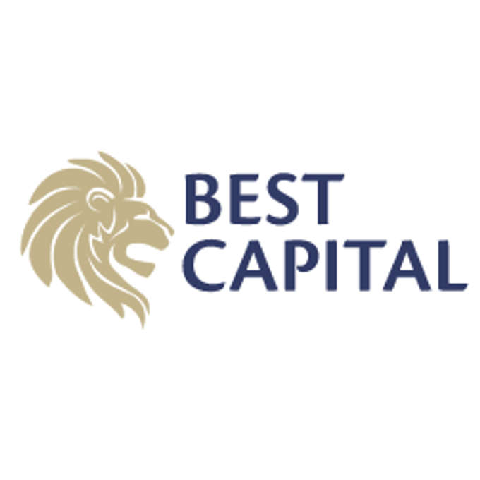 Best Capital