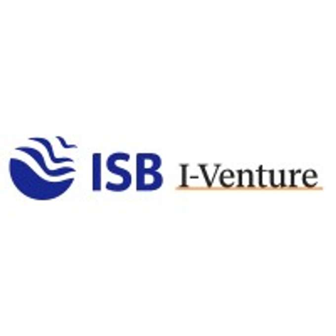 I‑HEAL @ ISB