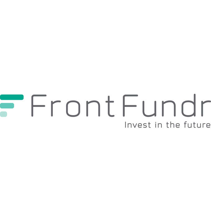 FrontFundr