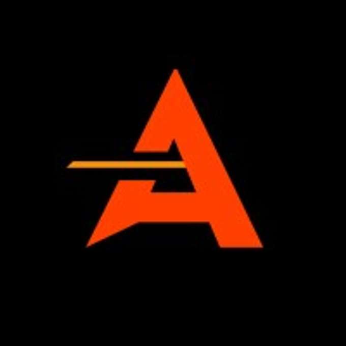Aquisi