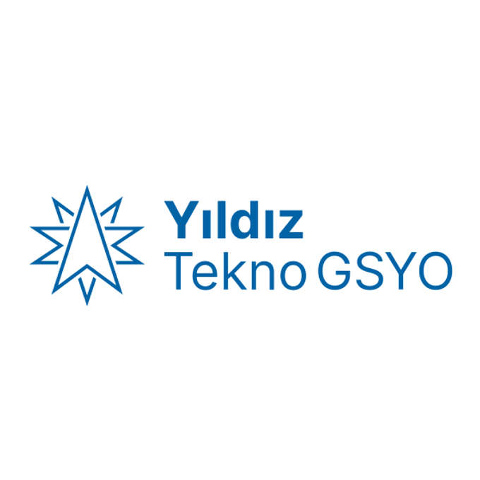 Yıldız Tekno GSYO