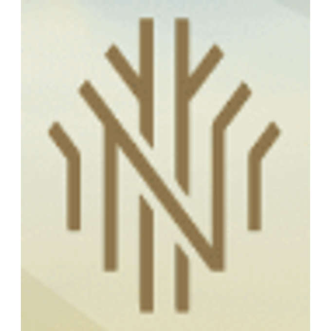 Namara Investments