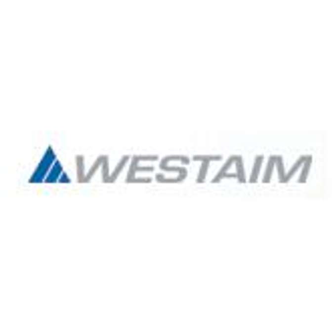 Westaim