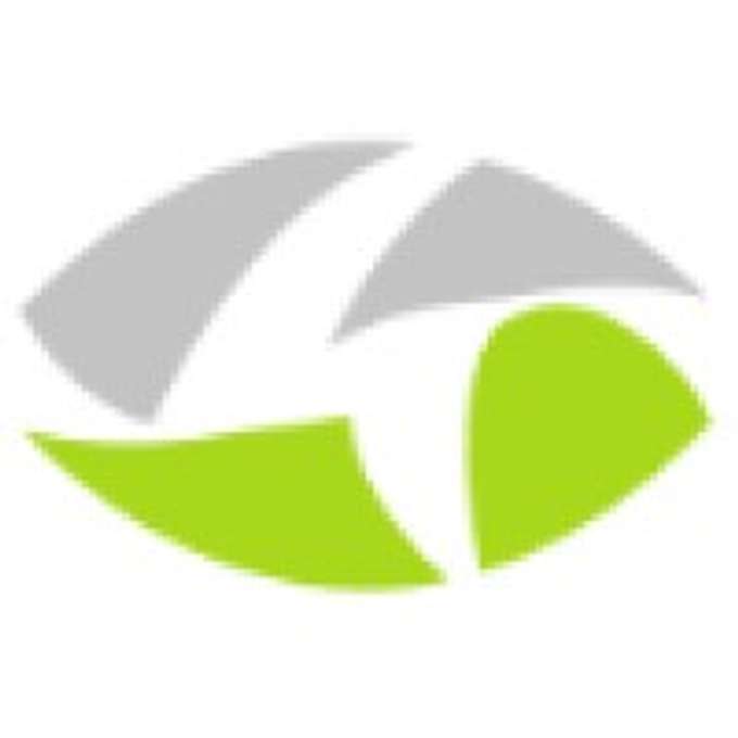 Foursight Capital LLC