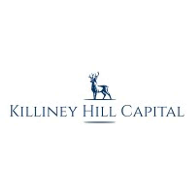 Killiney Hill Capital