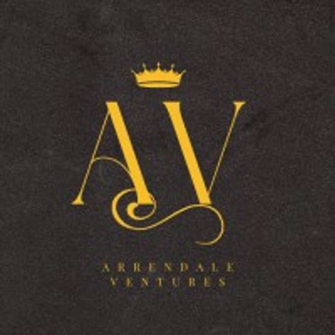 Arrendale Ventures