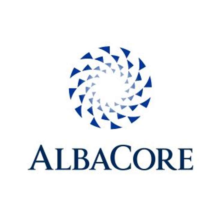 AlbaCore Capital