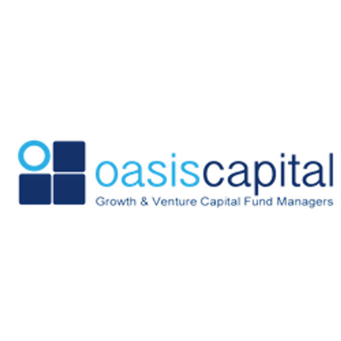 Oasis Capital