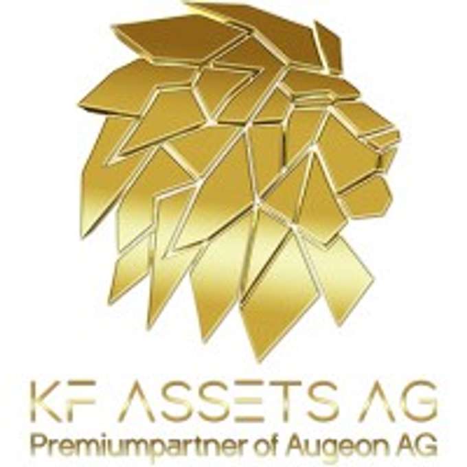 KF Assets AG