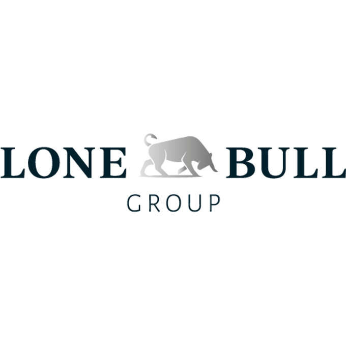 Lone Bull Group