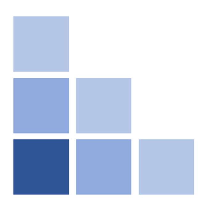 YTN Capital Group