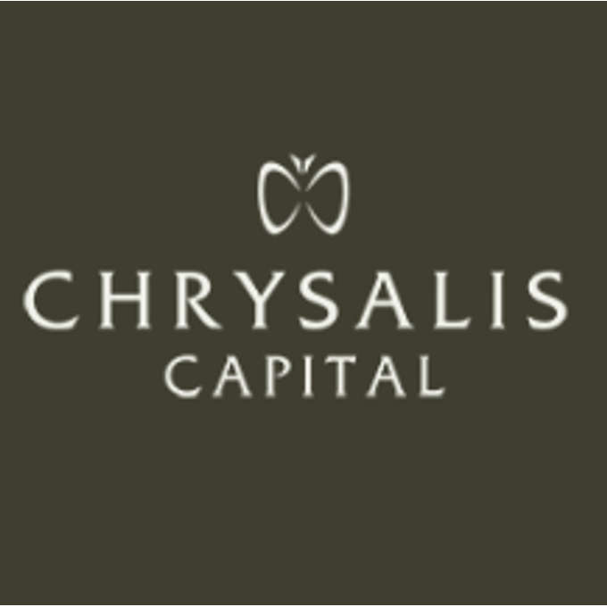 Chrysalis Capital