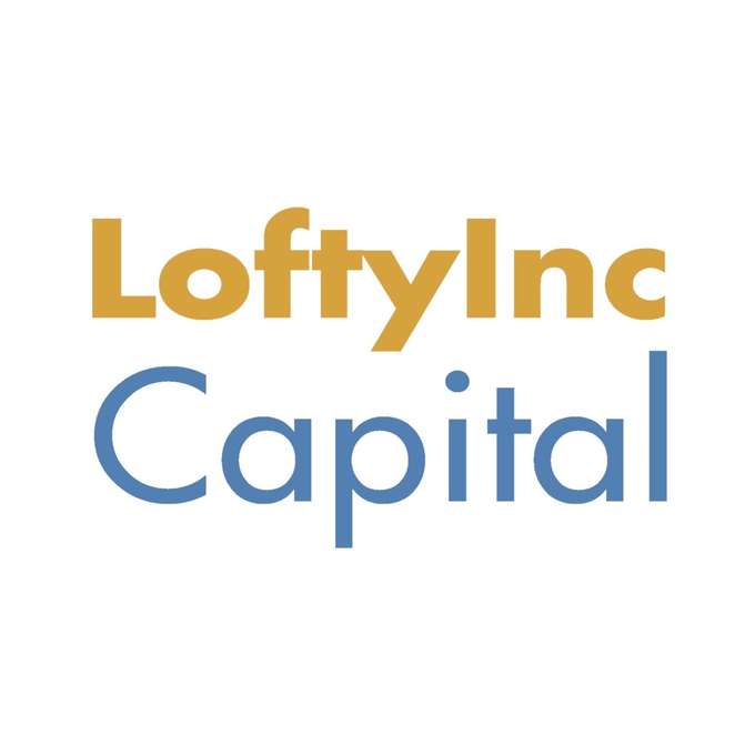 LoftyInc Capital