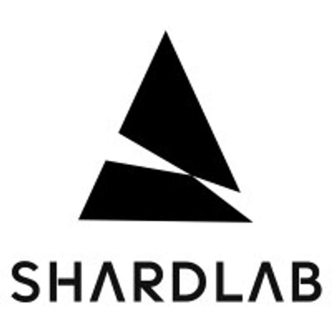 ShardLab