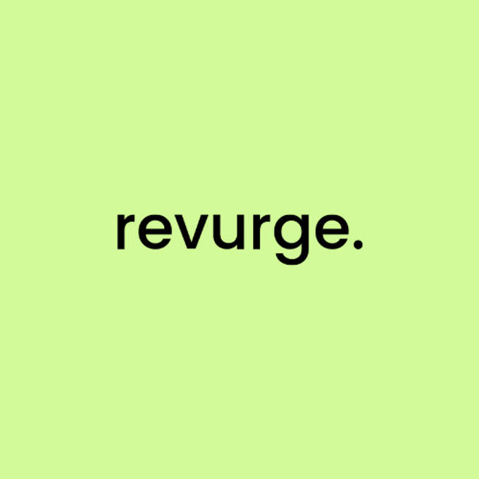 Revurge