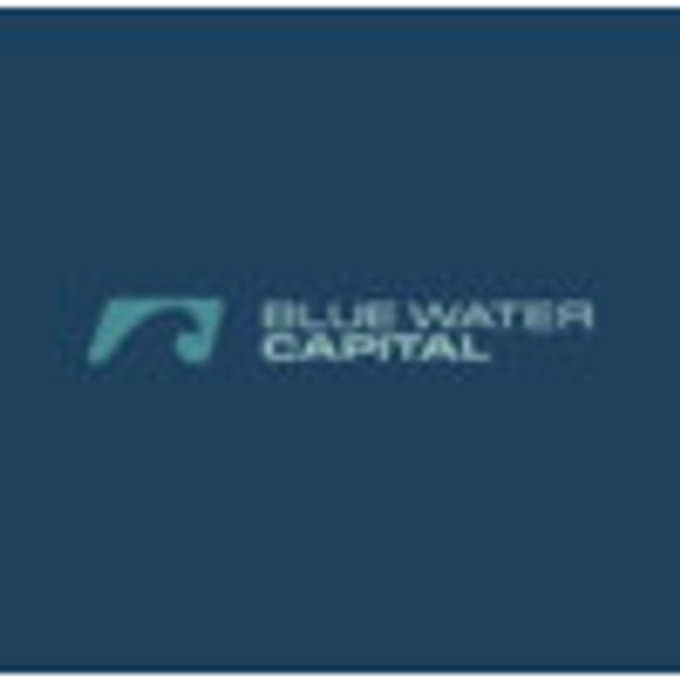 Blue Water Capital