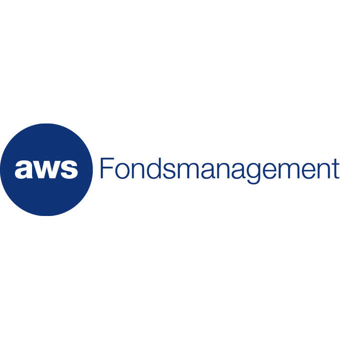 aws Fondsmanagement