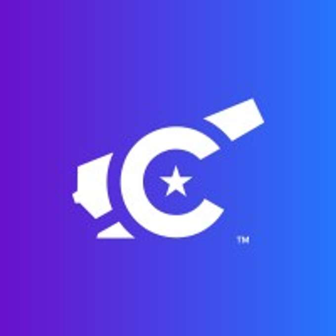 The Cannon Community