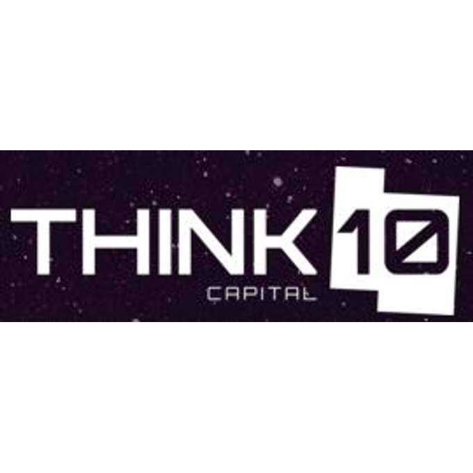 Think10 Capital