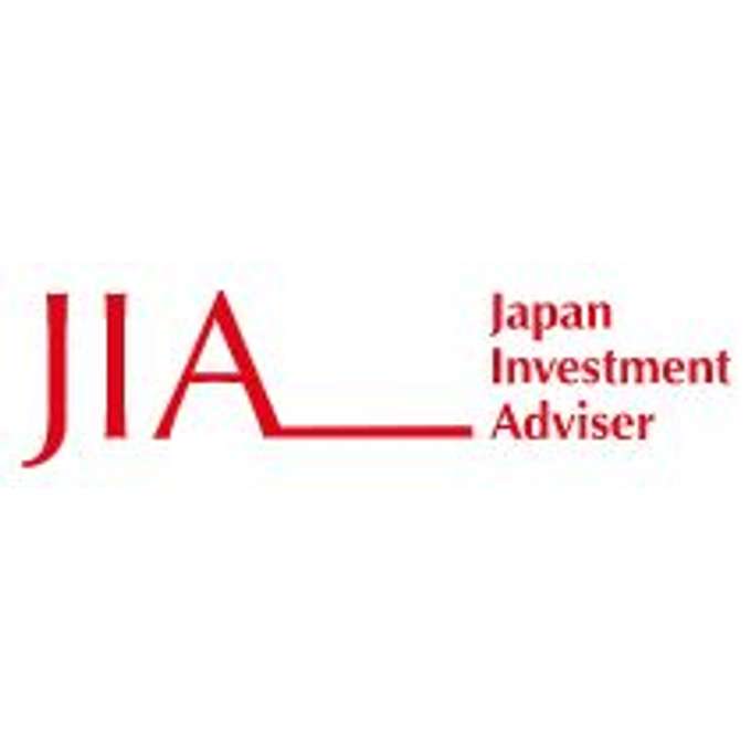 Japan Investment Adviser
