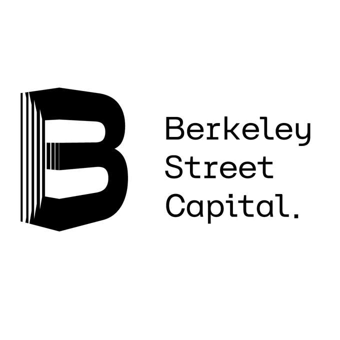 Berkeley Street Capital