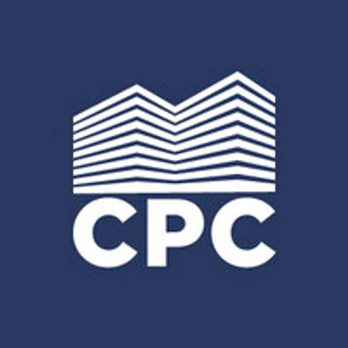 Crowd Property Capital