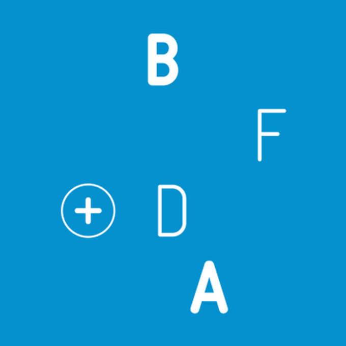 Brooklyn Fashion & Design Accelerator