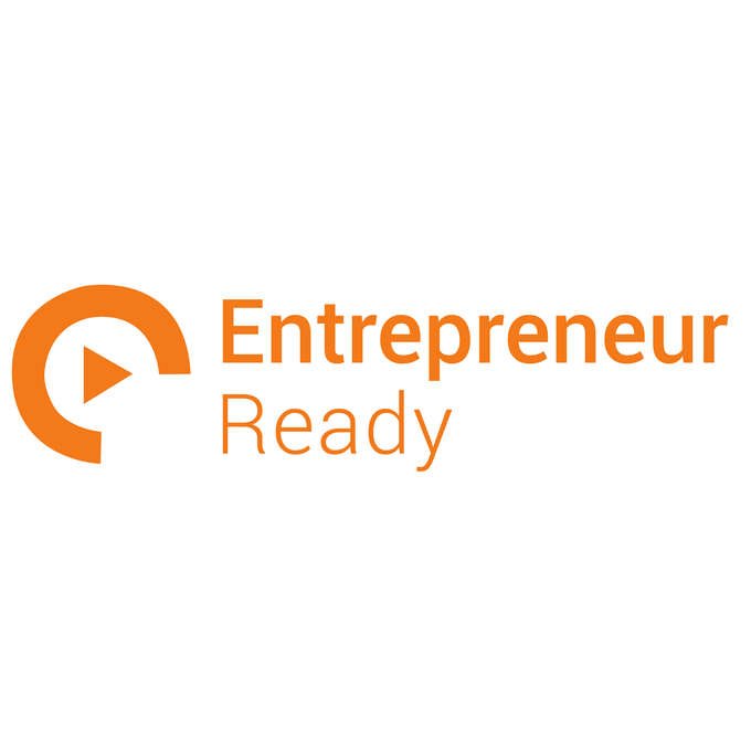 Entrepreneur Ready