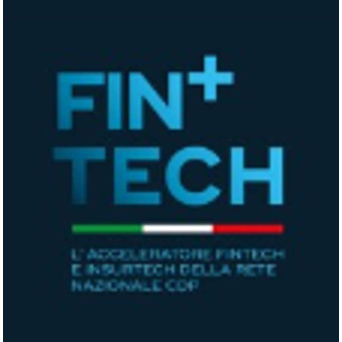 Fin+Tech