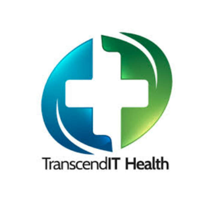 TranscendIT Health