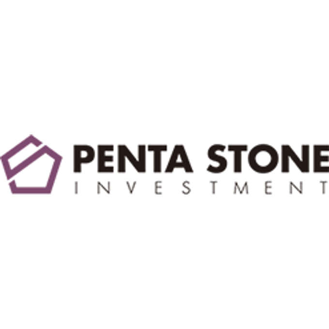 Penta Stone Investment