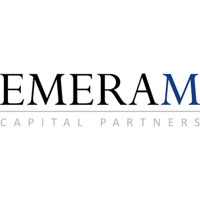 EMERAM Capital Partners