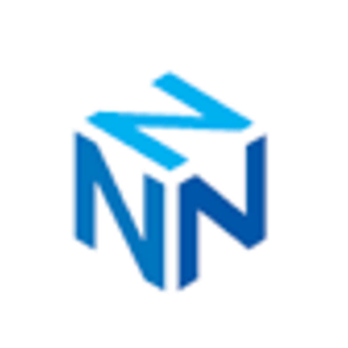 N3 Capital