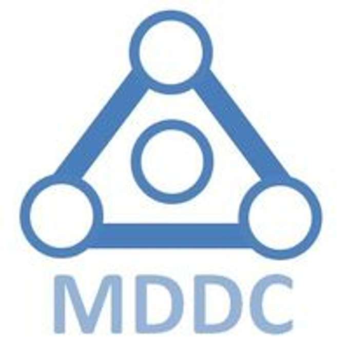 Medical Device Development Centre