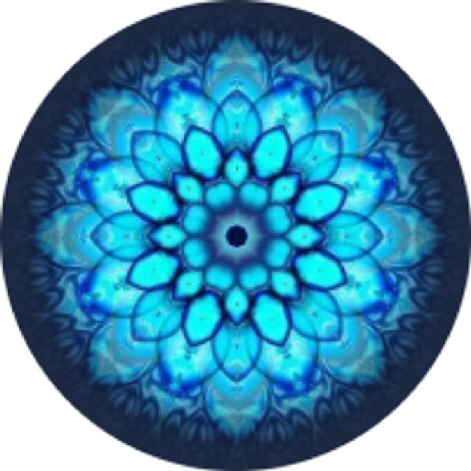 Etheralabs