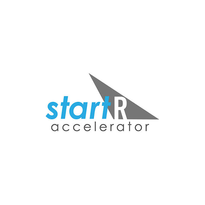 StartR