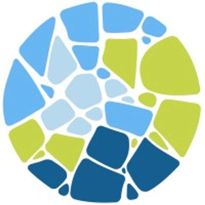 Mozaik Investments