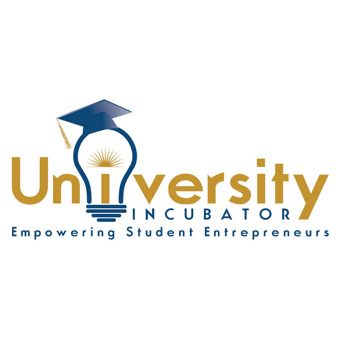 University Incubator